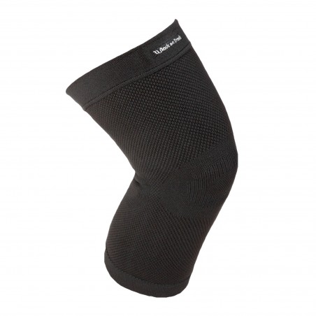 Kniebeschermer Back on Track physio 4way stretch