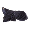 Netjas voor honden Back on Track - Blauw
