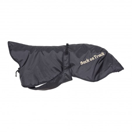 Greyhound jas voor honden Back on Track