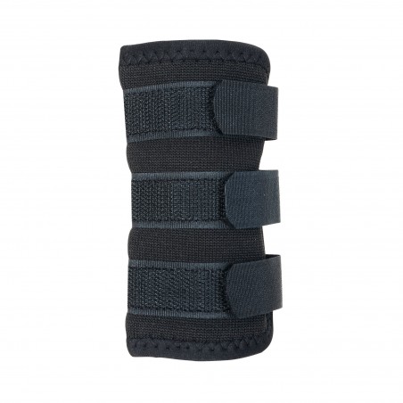 Bescherming voorpoten Back on Track voor hond