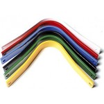 Easy-Change® zadelboog Arcade Wintec / Bates