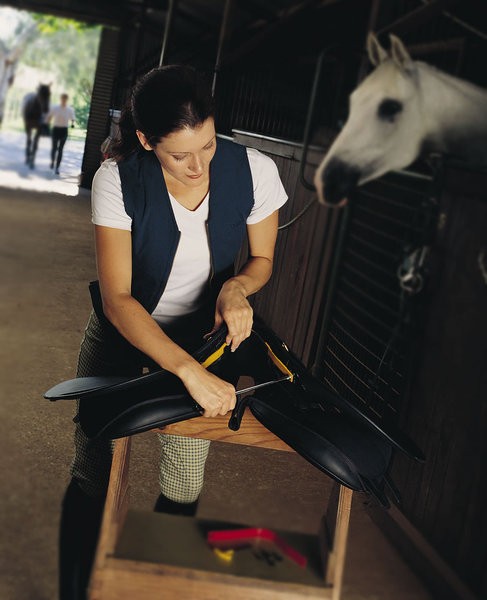 ARCADE D'ARCON EASY-CHANGE®