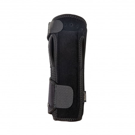 Polssteun Carpus II Back on Track met kussen