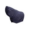 Nek- en Schouderwarmer Arika Polar LeMieux - Marineblauw