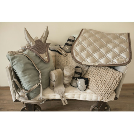 Gamaschen en kogelbeschermers Lami-Cell Aurora