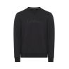Sweatshirt LeMieux Elite heren - Zwart