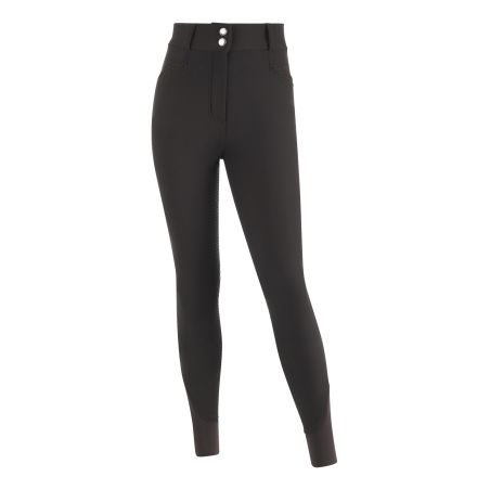 LeMieux Young Rider St Tropez broek