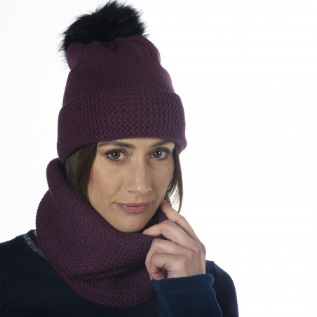 Oornetje Flags & Cup Gakona