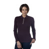Polo Rib Tolsona Flags & Cup - Muur