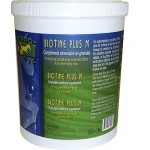 Biotine plus M Hippo-Tonic