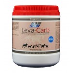 Leva-Carb FedVet