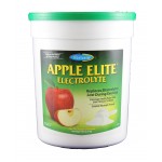 Apple Elite Electrolyt Farnam