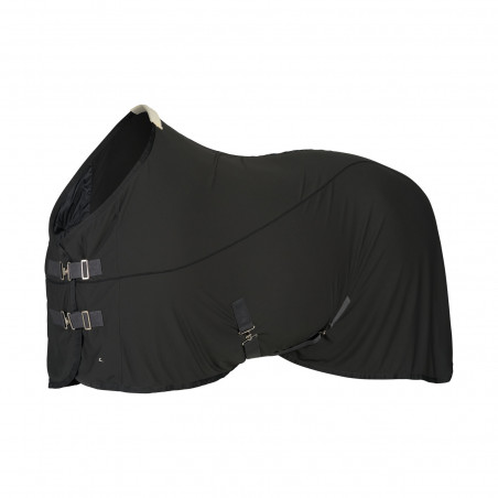 Koeluitdrogend deken LIMITED EDITION Horze