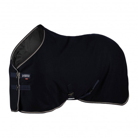 Gouden rand deken Arendal B Vertigo