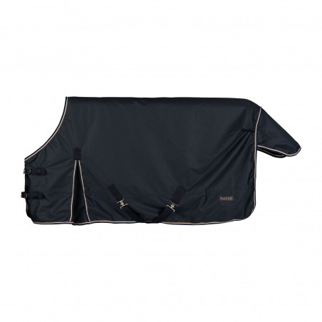 Buitendeken Glasgow 100 g pony Horze