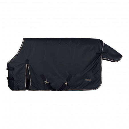 Buitendeken Glasgow 300 g pony Horze