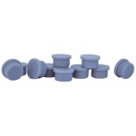 Zakje met 5 Constant Niveau Ringen La Gée