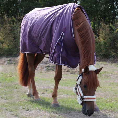 Horze Glasgow 350 g buiten deken