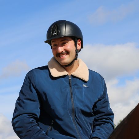 Bombers Vlaggen & Beker Man Zealando