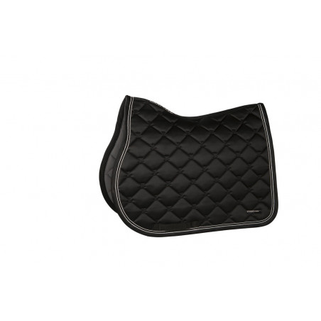 Zadeldek Lami-Cell Venus