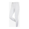 Waterdichte broek LeMieux Drytex - Wit