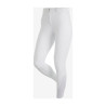 Pantaloni LeMieux Drytex Impermeabili - Wit