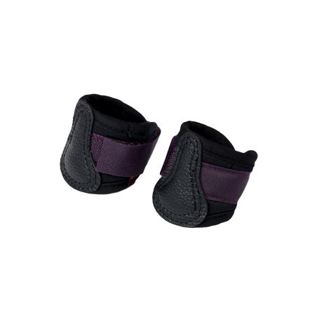 Guêtres Mini Poney Lemieux