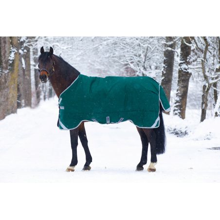 Horseware Rambo Original deken met Leg Arches 400g
