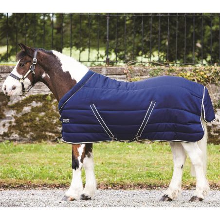 Staldeken Horseware Rambo Cosy 400g