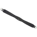 Anatomische singel Norton Memory