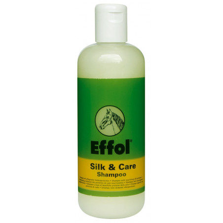 Droogshampoo Effol® White Star