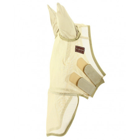 Vliegenoornetje Lami-Cell