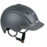 Casque Casco Choice - Blauw