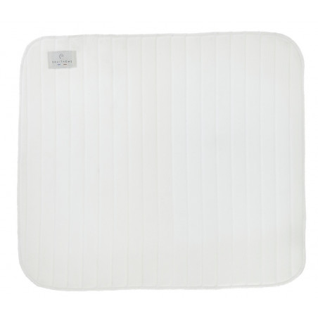 Onderbandage C.S.O. Cooldry