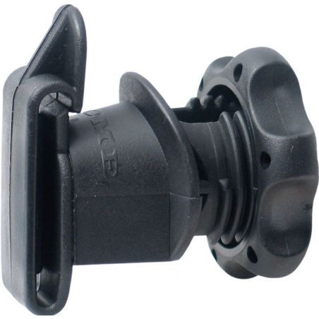 Isolator Irubloc Lacmé per 25