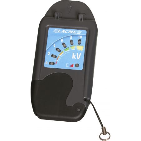 LED-spanningsmeter Lacmé 15 kV