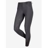 Waterdichte broek LeMieux Drytex - Koolstof