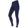 ClassicStar Covalliero rijlegging - Marineblauw