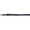 Longe ClassicSoft Covalliero - Marineblauw