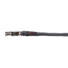 Longe ClassicSoft Covalliero - Steen