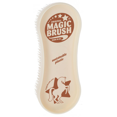 Borstel Nature Magic Brush Magic Brush