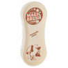 Borstel Nature Magic Brush Magic Brush - Natuur