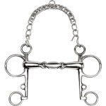 PELHAM ANATOMISCHE FEELING LANGE TAKKEN