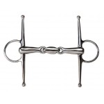 NAALDFILET FEELING ANATOMIC