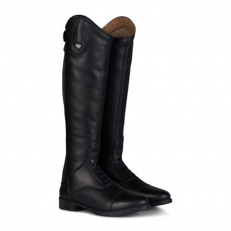 Horze Botas Altas de Invierno Rover