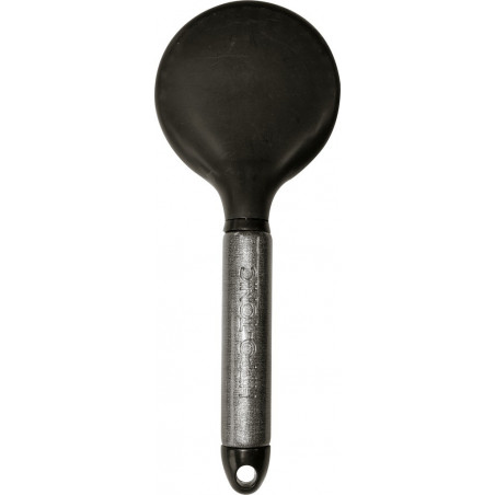 Manenkam Hippo-Tonic Glossy