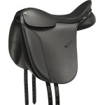 IJslandse Bates Cair® zadel