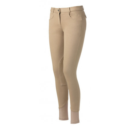 Equithème Pro broek