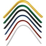 Wisselbare boom Arcade E. Thomas Norton