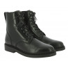 Boots Pro Series Cyclone - Zwart